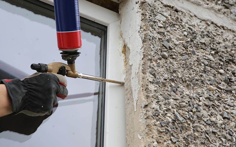 double vitrage sur mesure Drancy