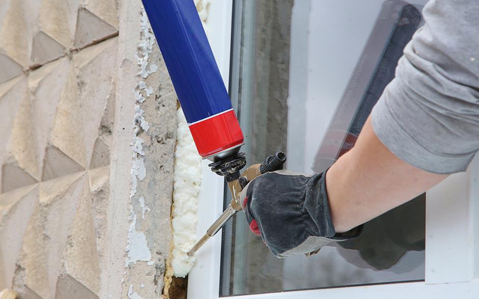 changer double vitrage Argenteuil